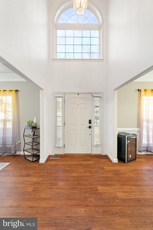 523 Windermere Drive - Photo 8
