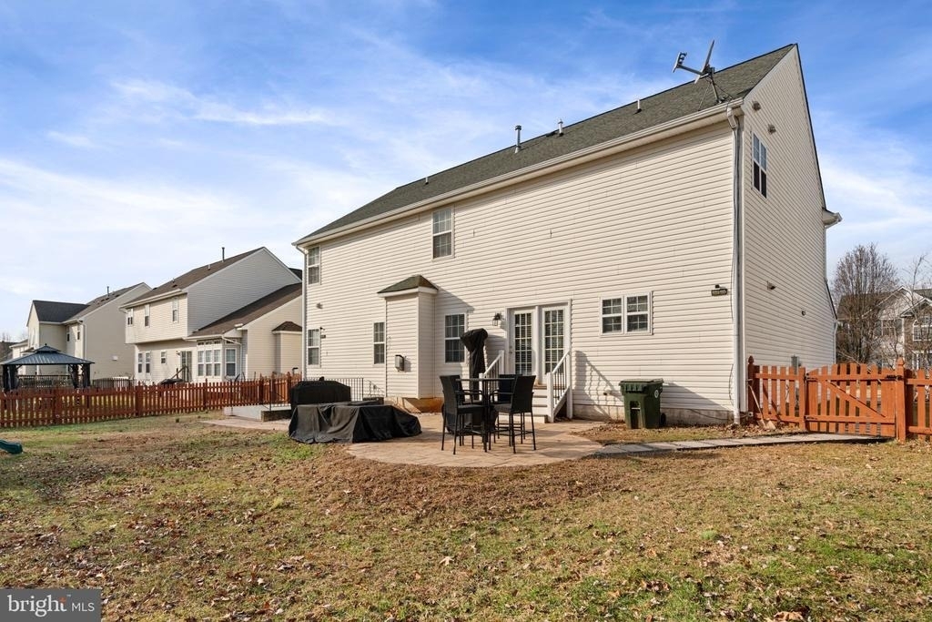 523 Windermere Drive - Photo 36