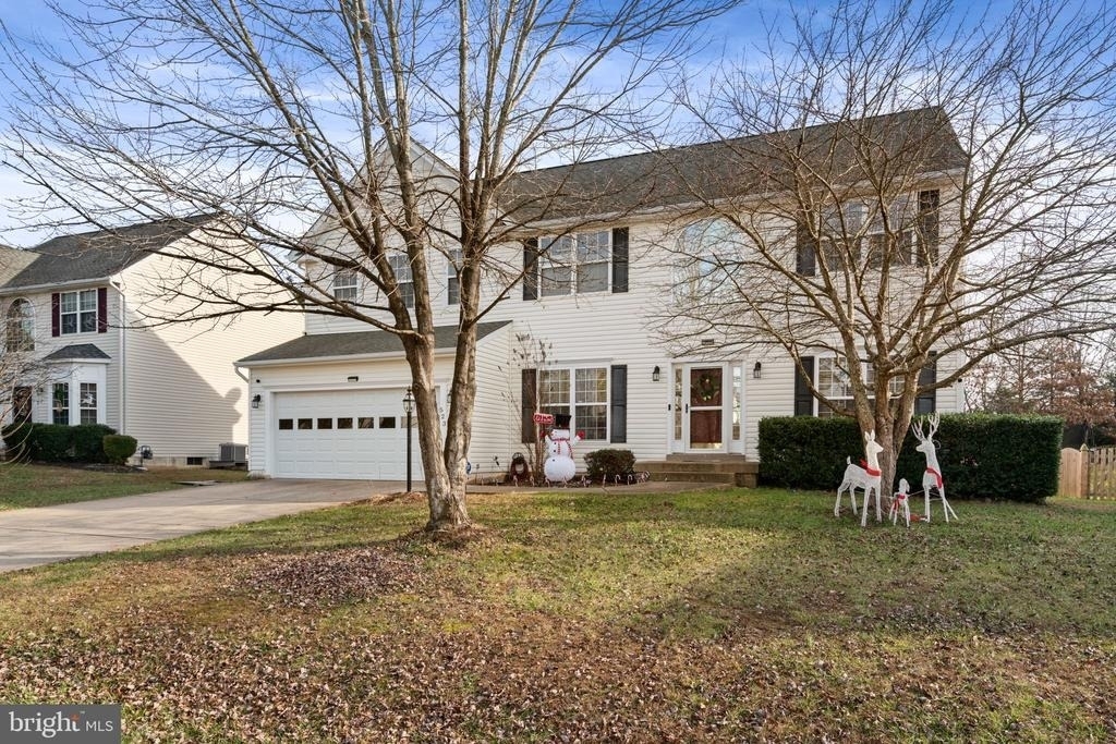 523 Windermere Drive - Photo 32
