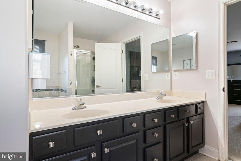 523 Windermere Drive - Photo 27