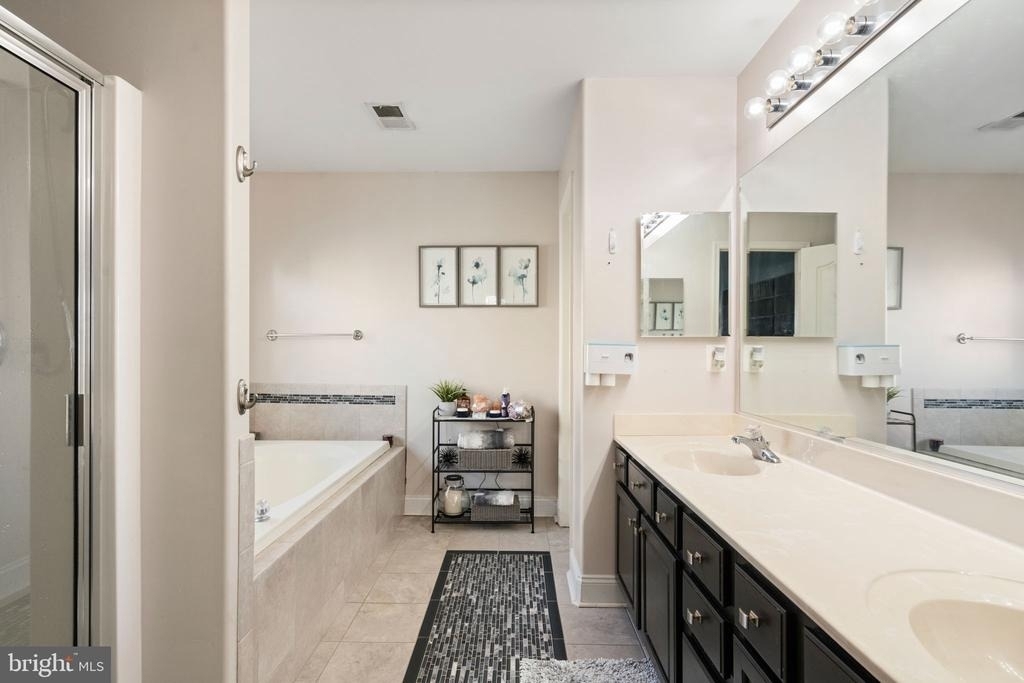523 Windermere Drive - Photo 28