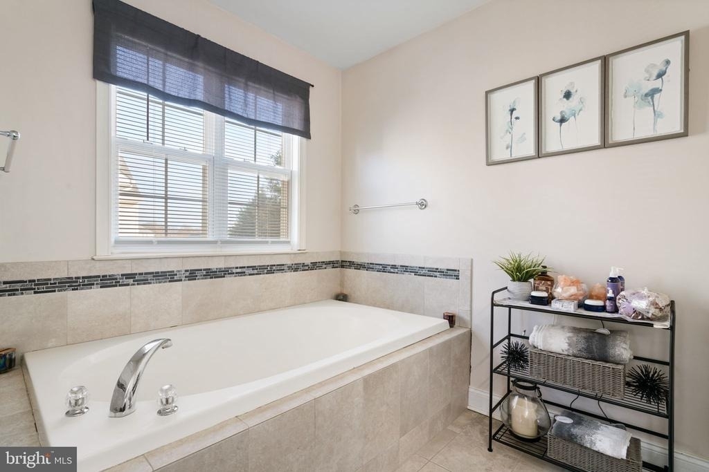 523 Windermere Drive - Photo 26