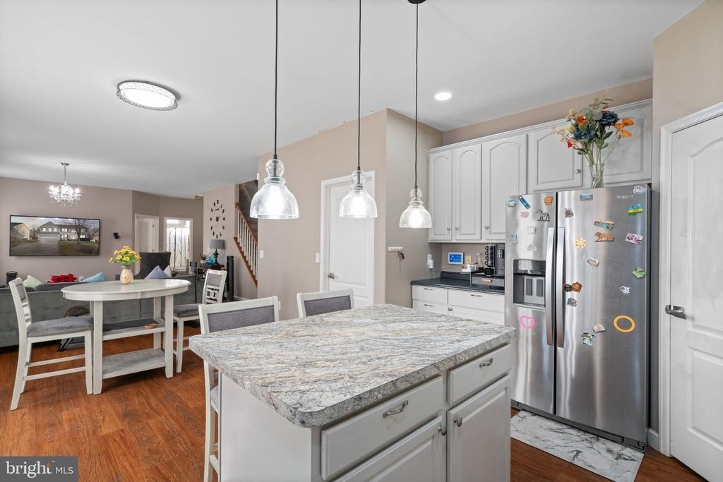 523 Windermere Drive - Photo 5