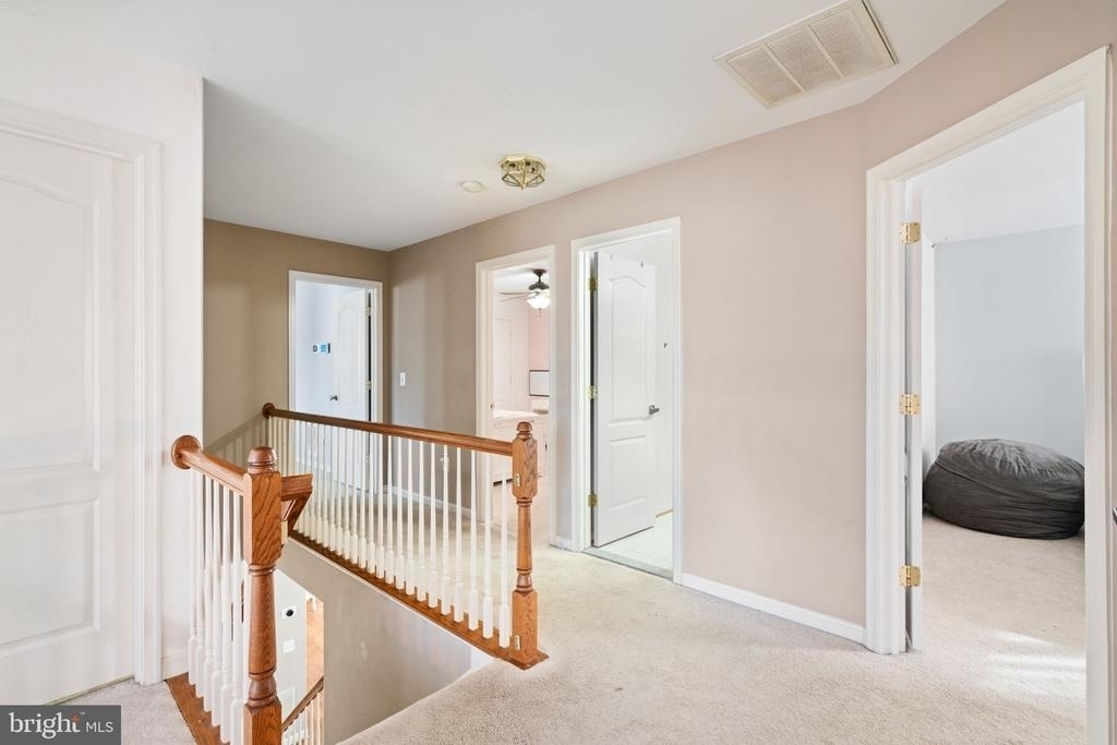 523 Windermere Drive - Photo 29