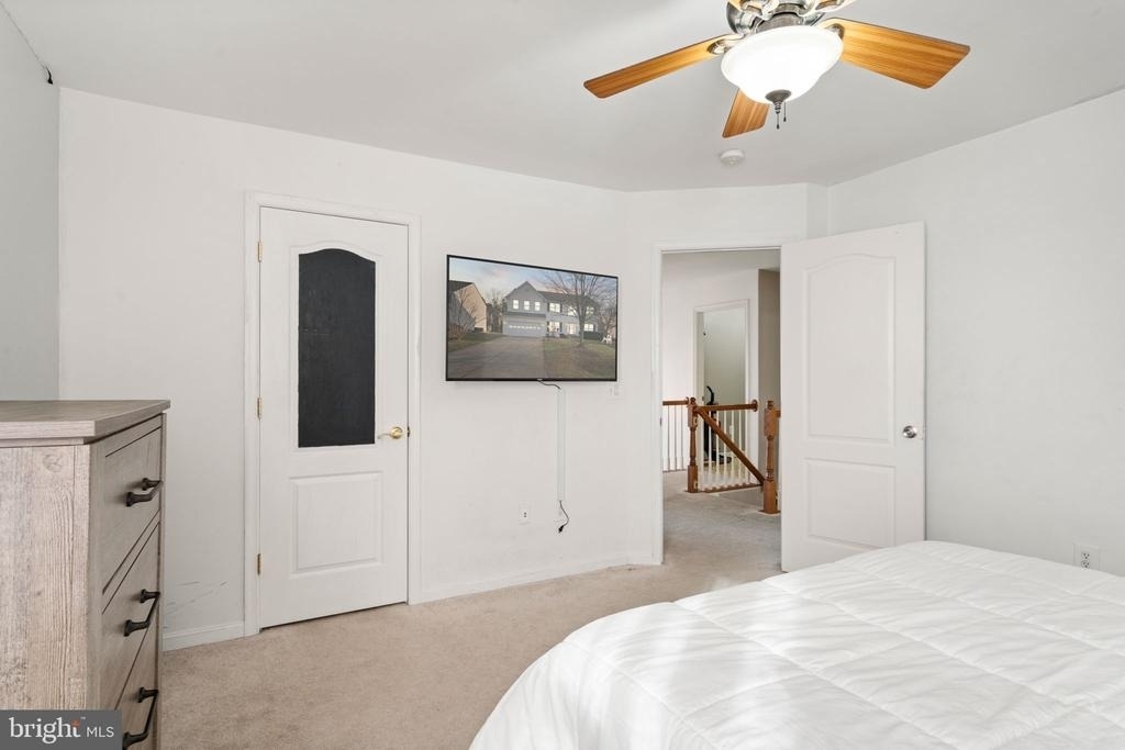 523 Windermere Drive - Photo 21
