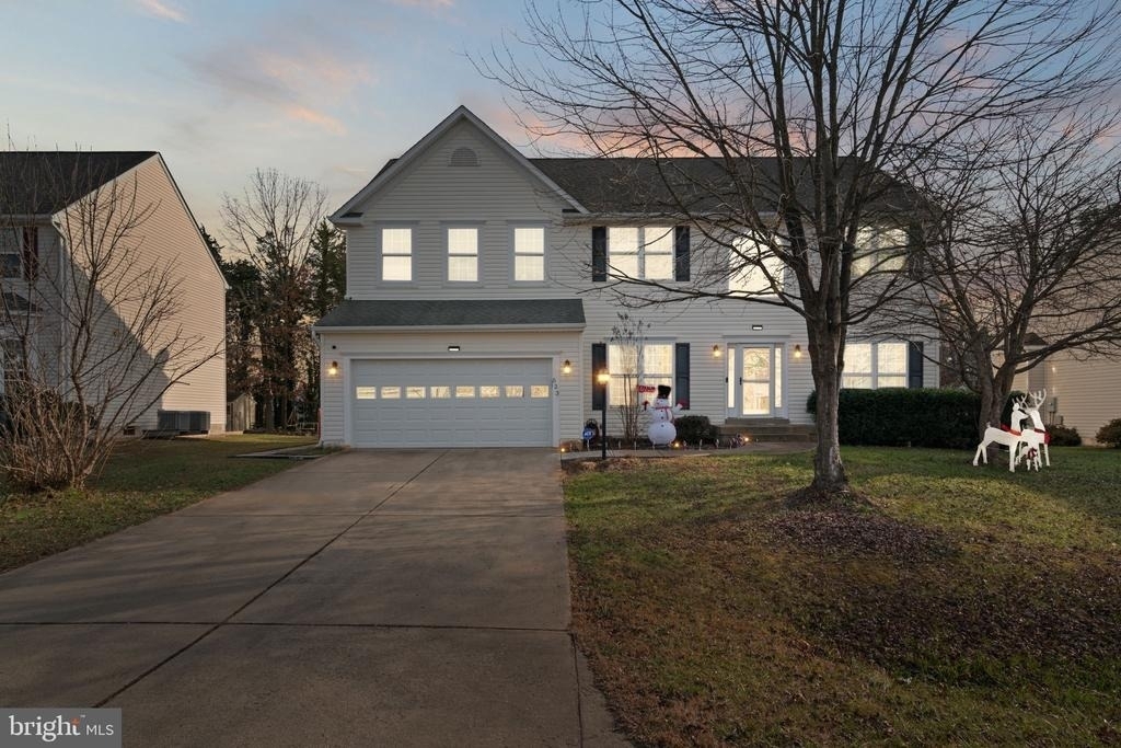 523 Windermere Drive - Photo 35