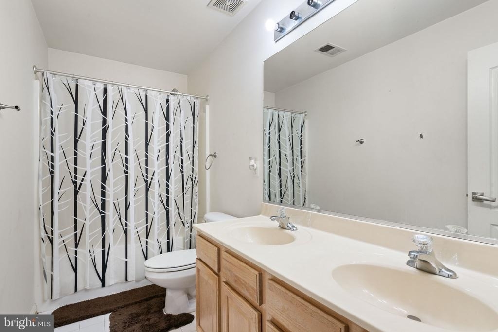 523 Windermere Drive - Photo 20