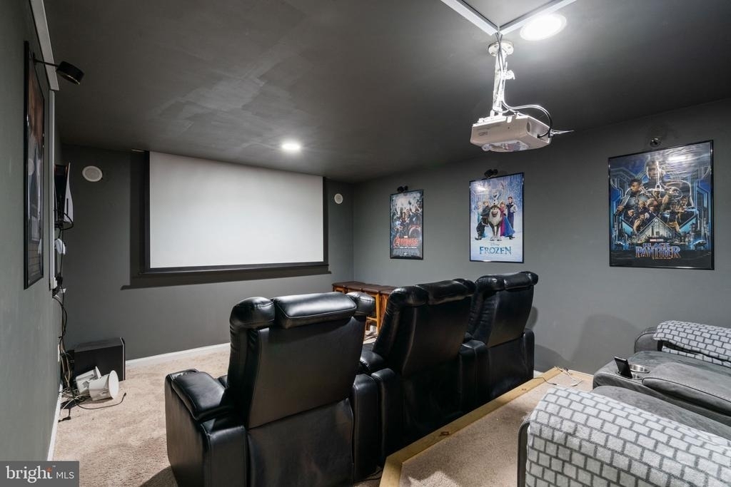 523 Windermere Drive - Photo 31