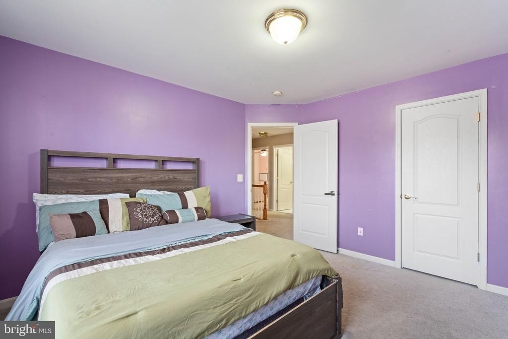 523 Windermere Drive - Photo 24