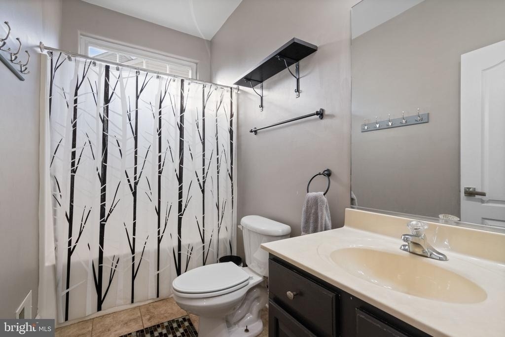 523 Windermere Drive - Photo 23