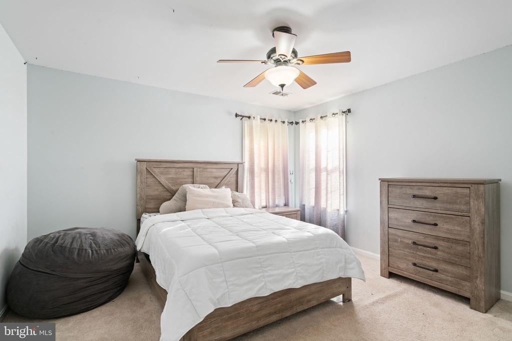523 Windermere Drive - Photo 22