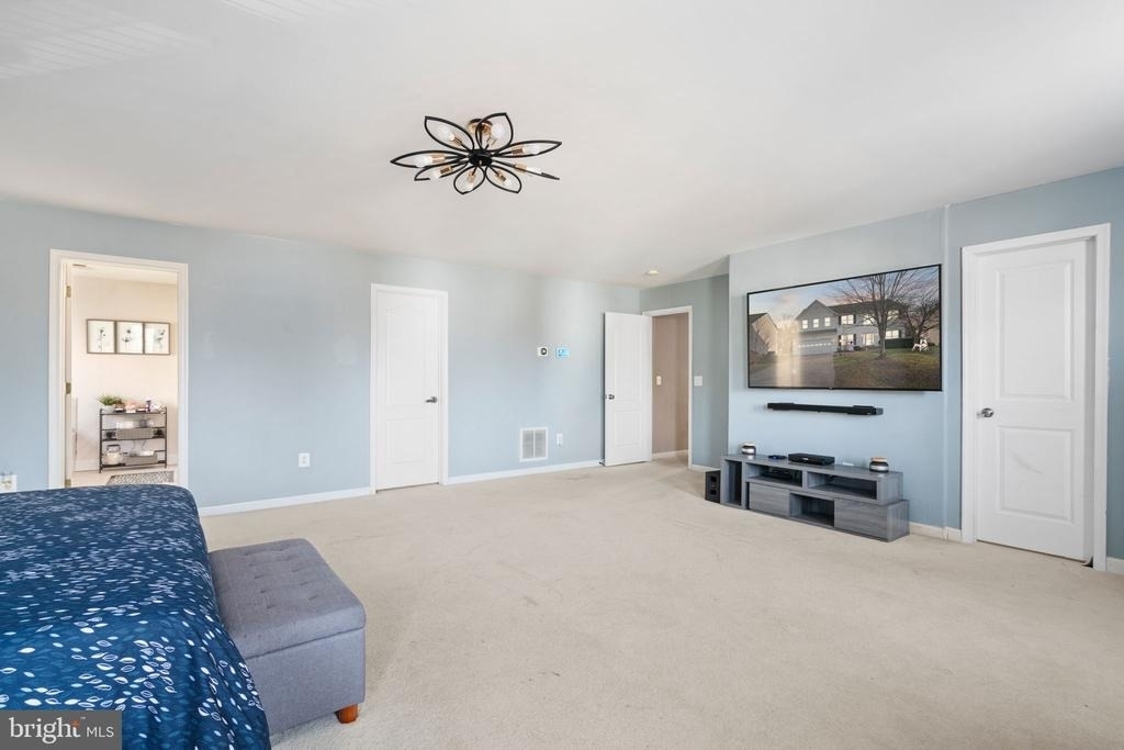 523 Windermere Drive - Photo 18