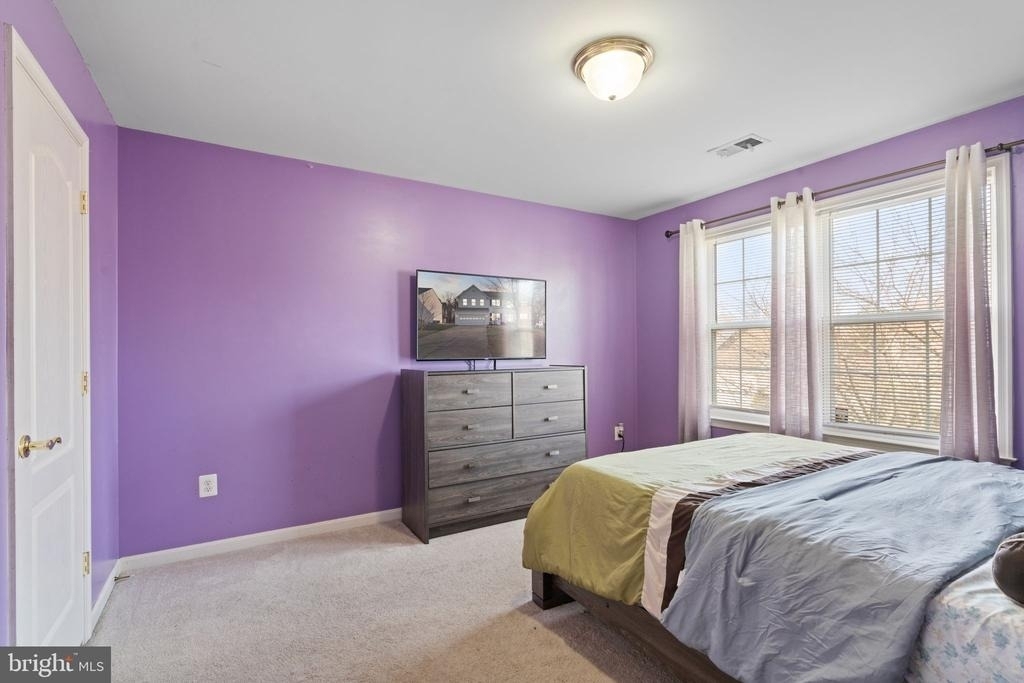 523 Windermere Drive - Photo 25
