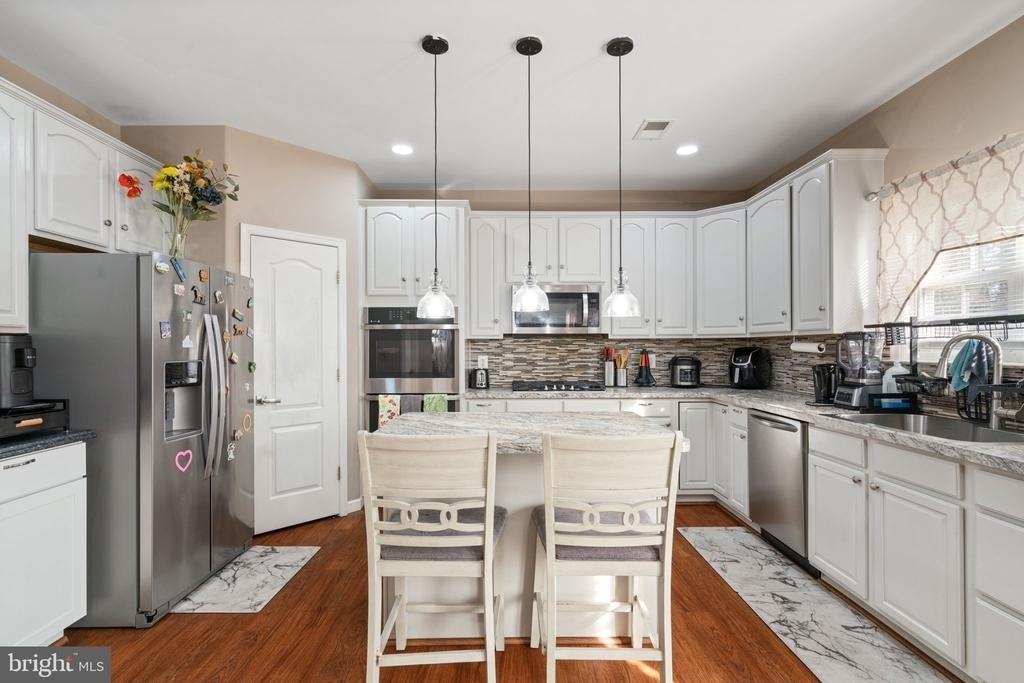 523 Windermere Drive - Photo 1