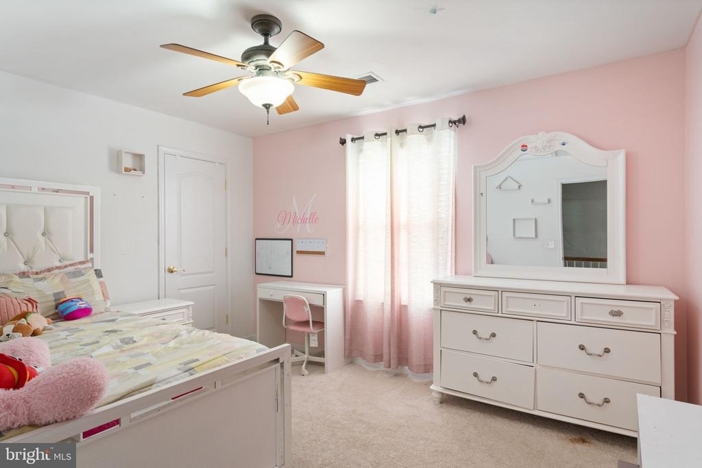 523 Windermere Drive - Photo 19