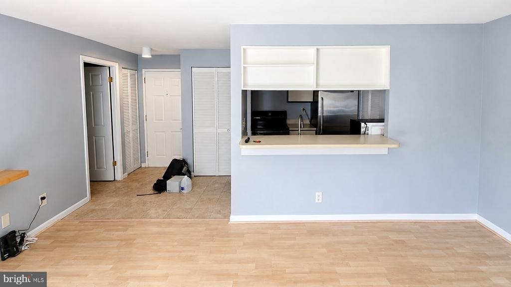 1020 N Stafford Street - Photo 7