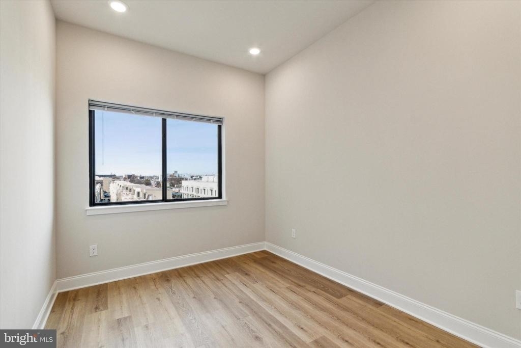 2157 E Lehigh Avenue - Photo 40