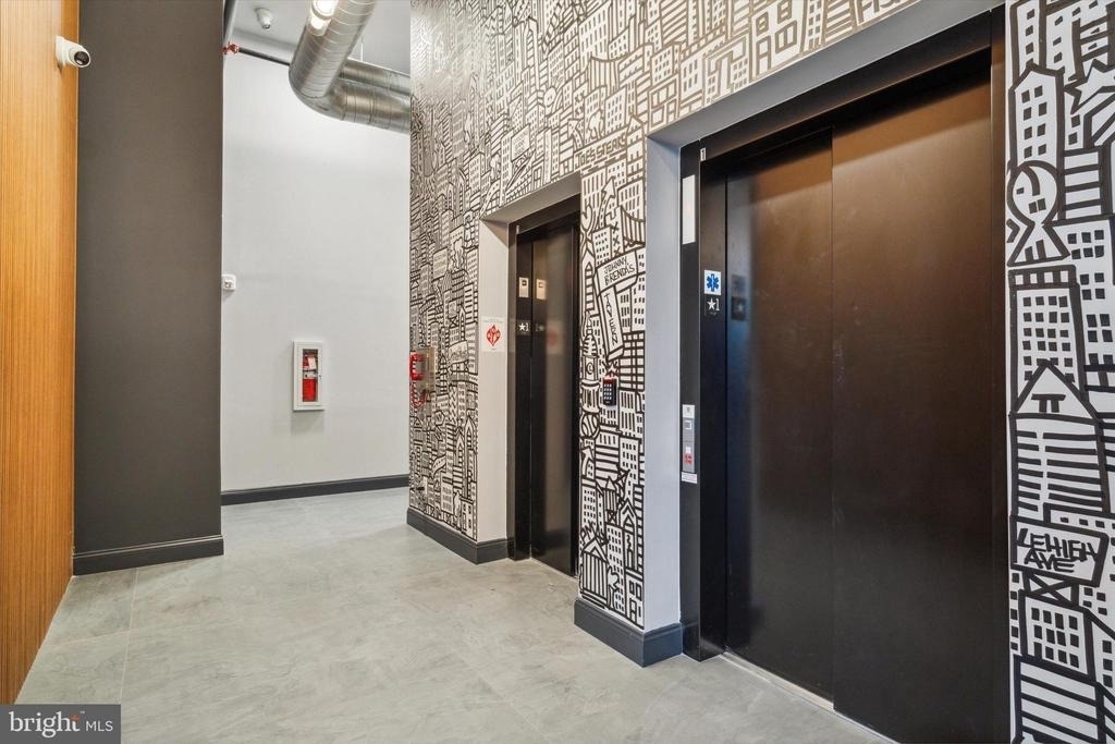 2157 E Lehigh Avenue - Photo 21