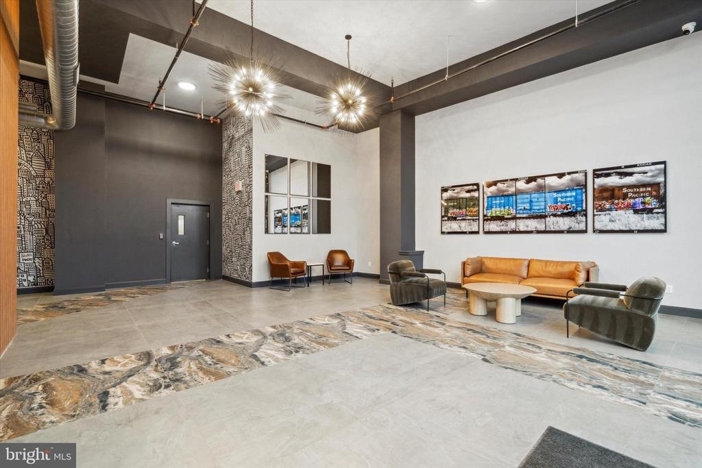 2157 E Lehigh Avenue - Photo 28
