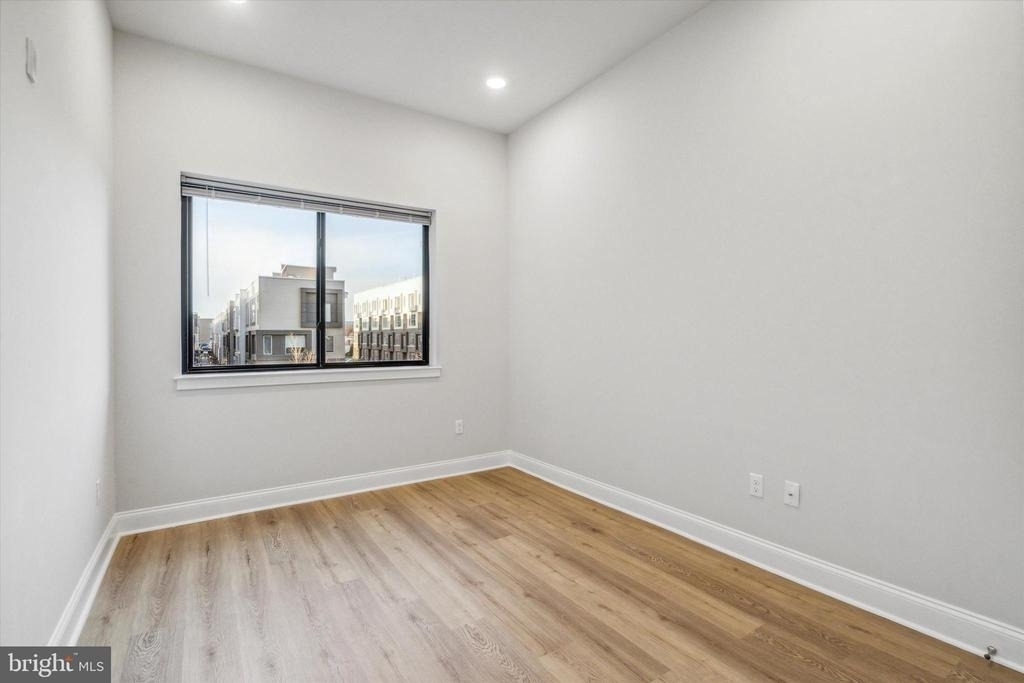 2157 E Lehigh Avenue - Photo 1