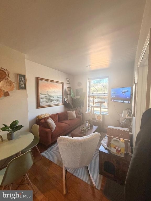 1710 W Girard Avenue - Photo 3