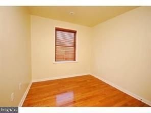 1710 W Girard Avenue - Photo 17