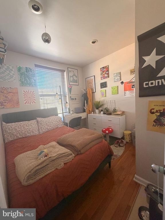 1710 W Girard Avenue - Photo 7
