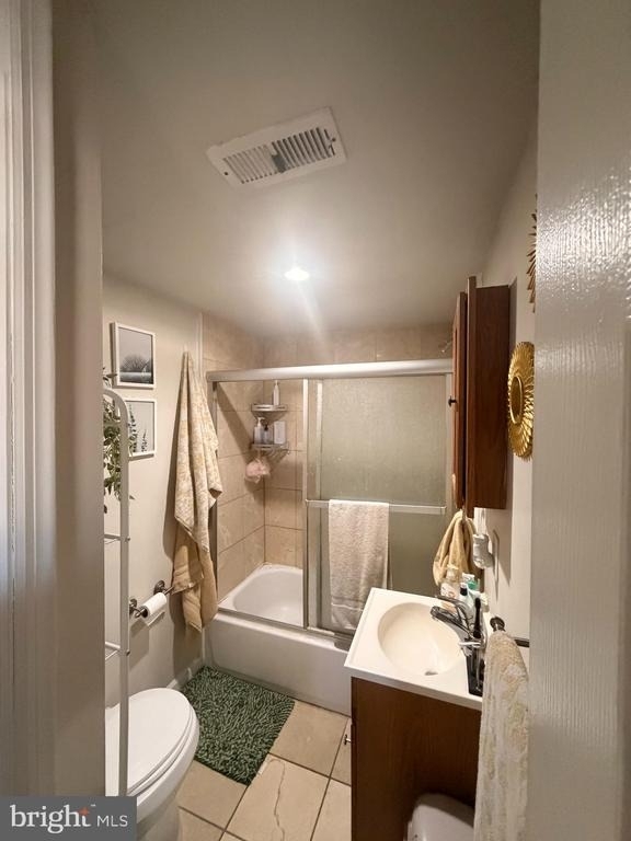 1710 W Girard Avenue - Photo 10
