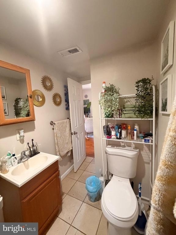 1710 W Girard Avenue - Photo 9
