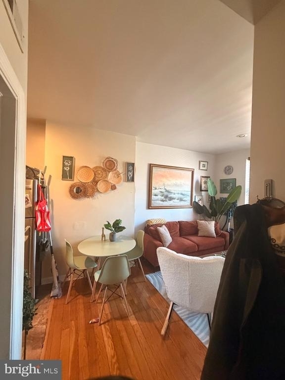 1710 W Girard Avenue - Photo 4
