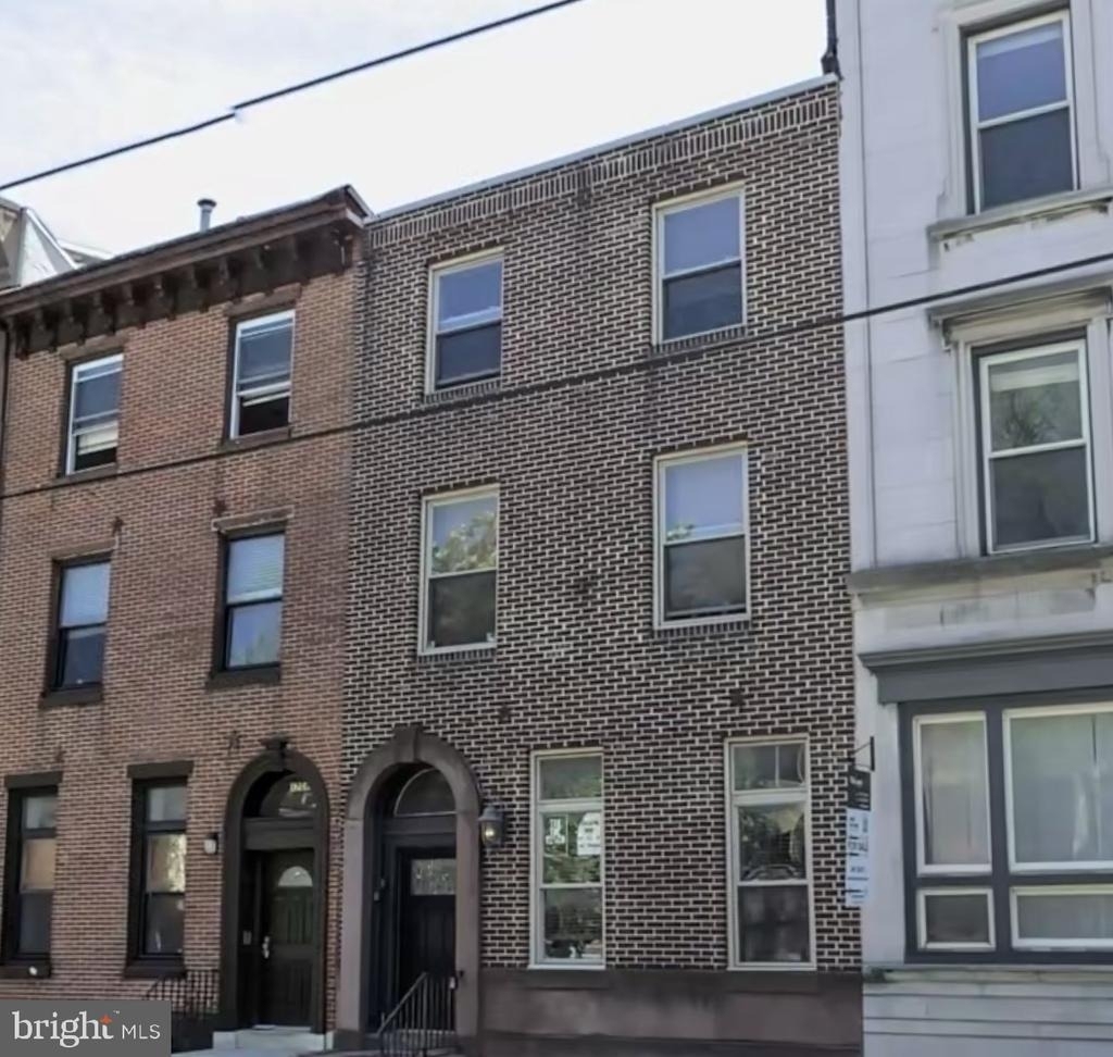 1710 W Girard Avenue - Photo 14