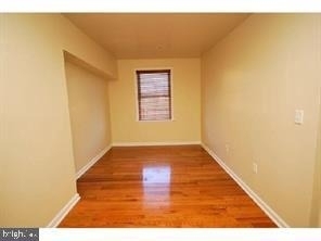 1710 W Girard Avenue - Photo 16