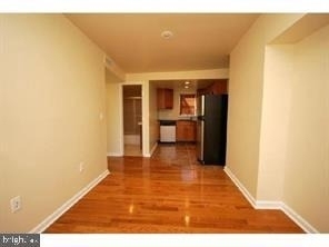 1710 W Girard Avenue - Photo 15