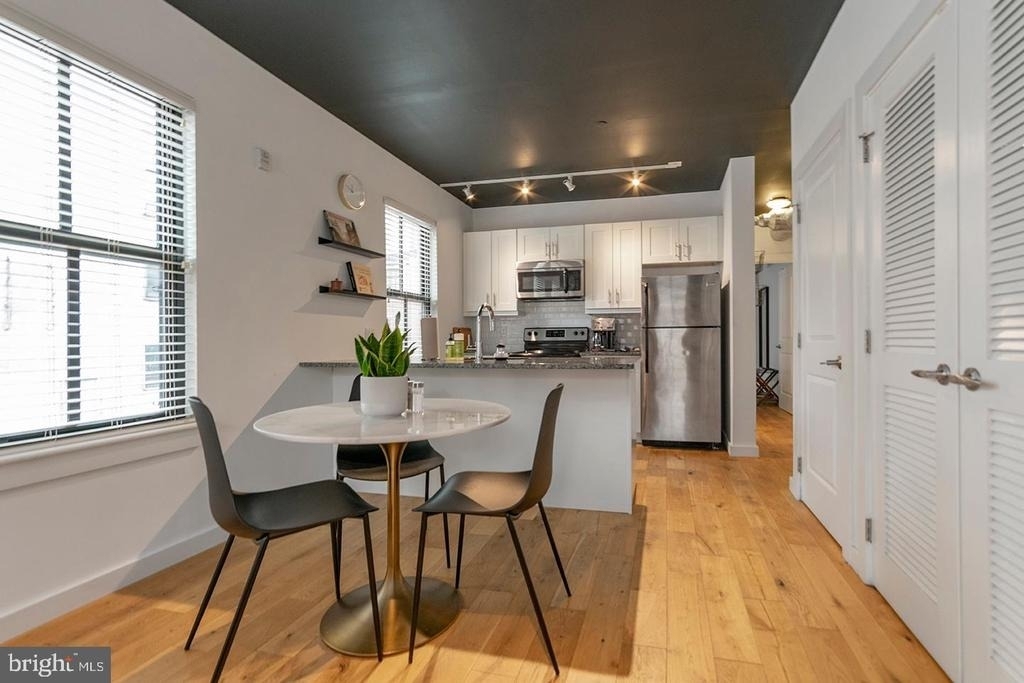 224 Church Street - Photo 2