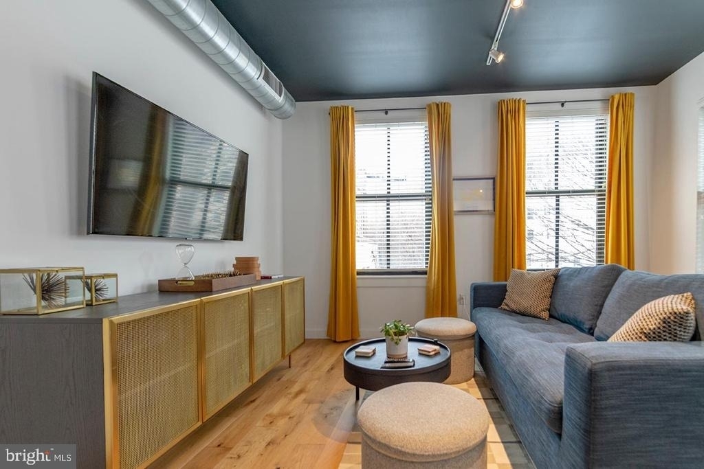 224 Church Street - Photo 4