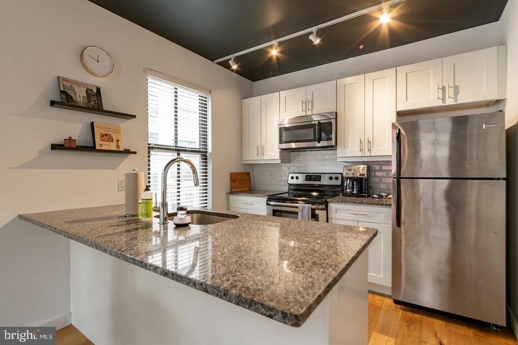 224 Church Street - Photo 1