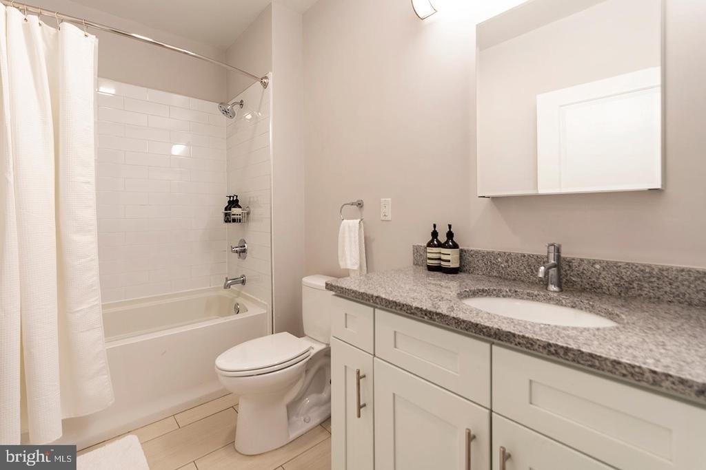 224 Church Street - Photo 6
