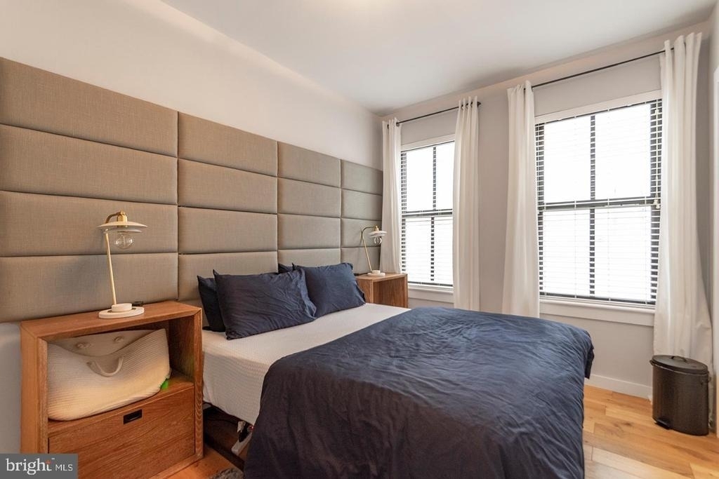 224 Church Street - Photo 7