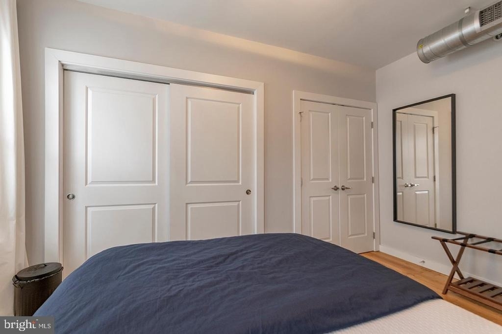 224 Church Street - Photo 9