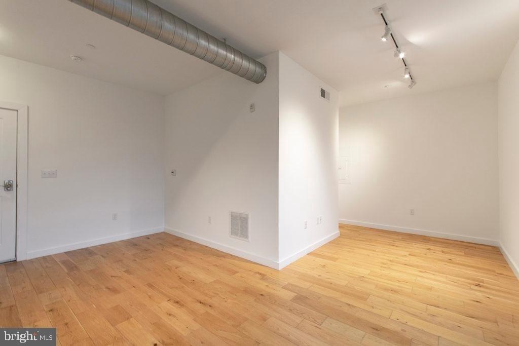224 Church Street - Photo 4