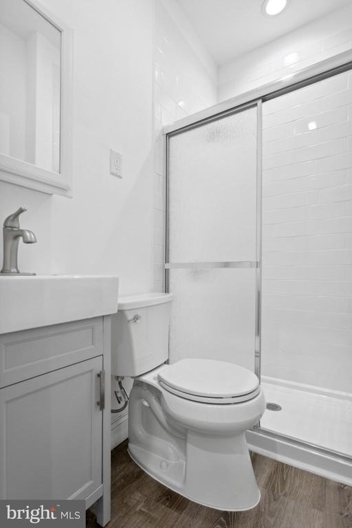 2205 S 20th Street - Photo 6