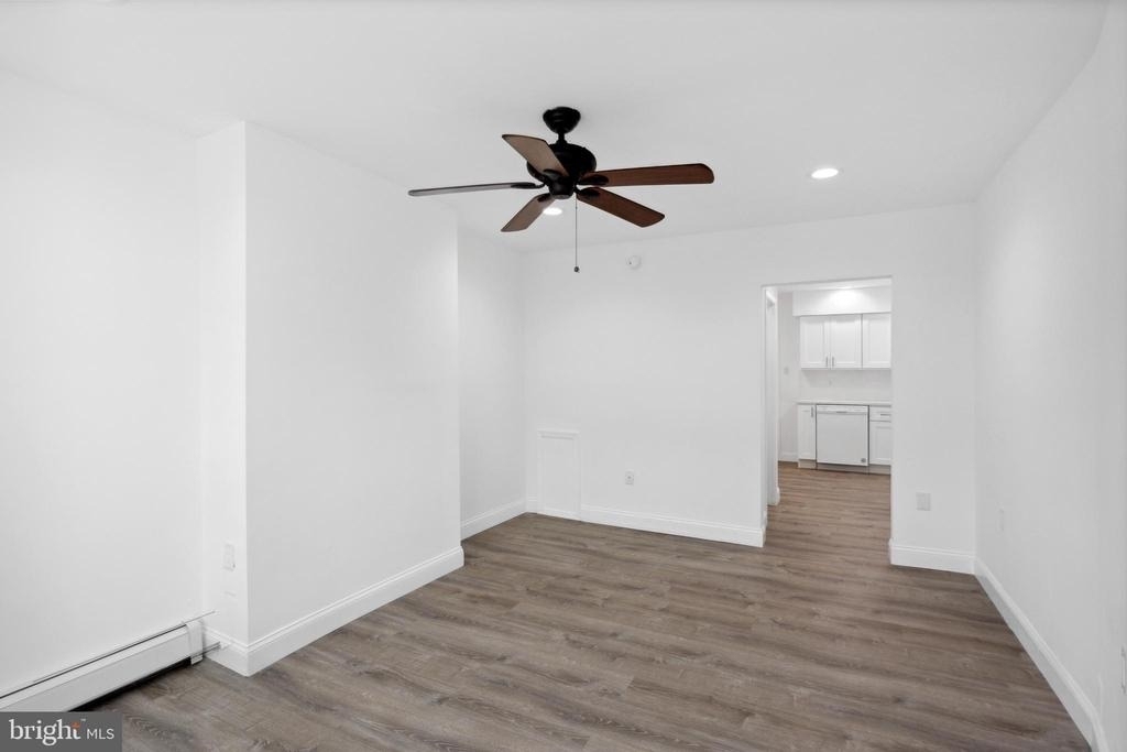 2205 S 20th Street - Photo 1