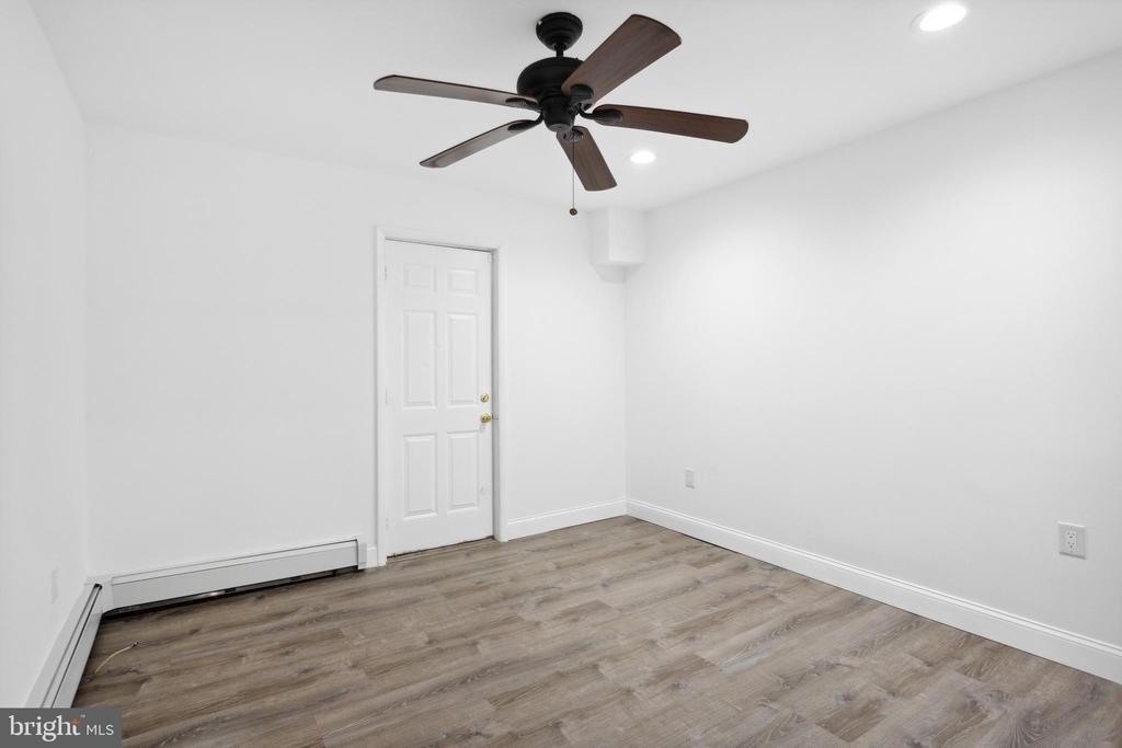 2205 S 20th Street - Photo 9