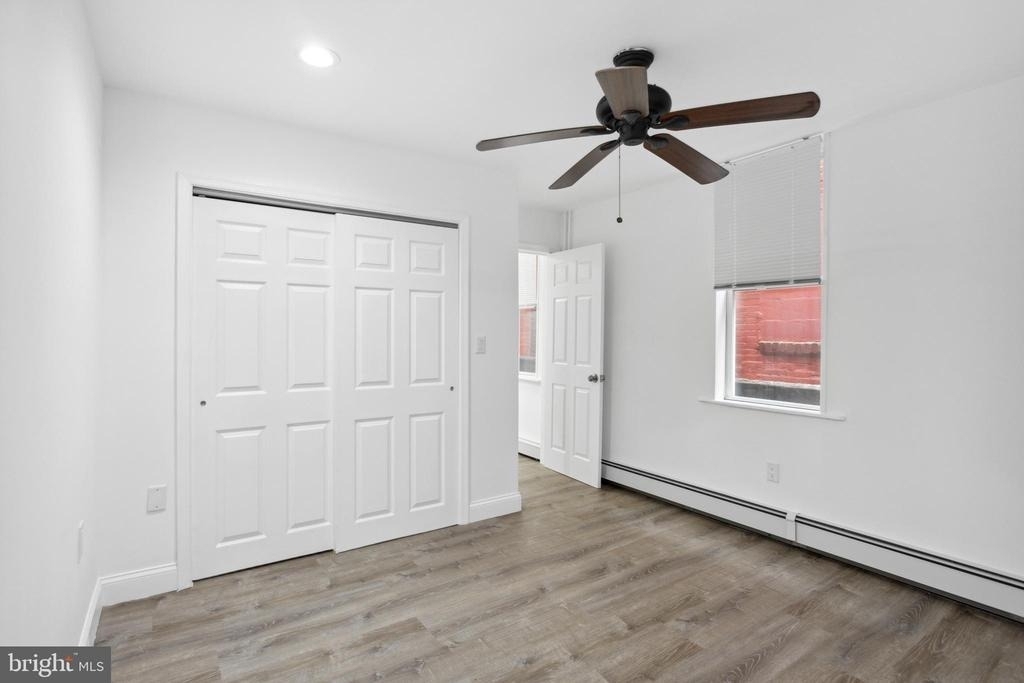 2205 S 20th Street - Photo 10