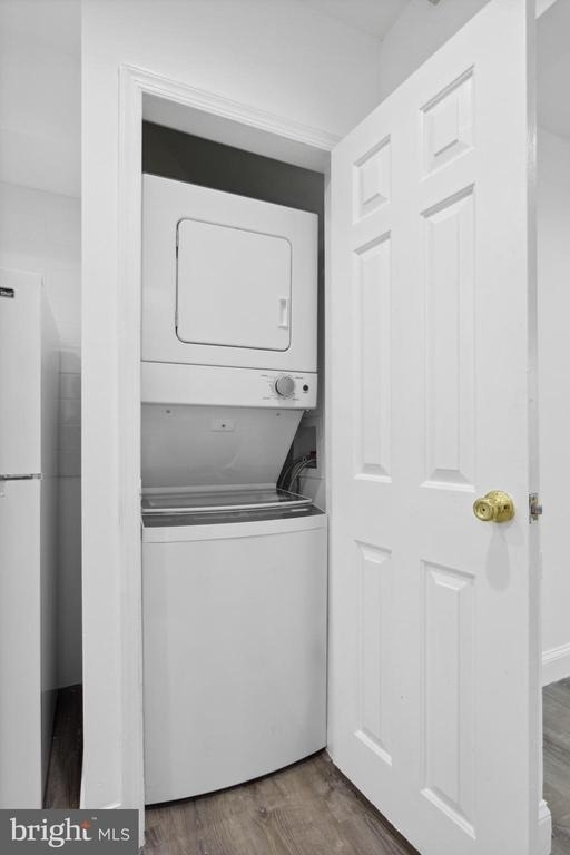2205 S 20th Street - Photo 7