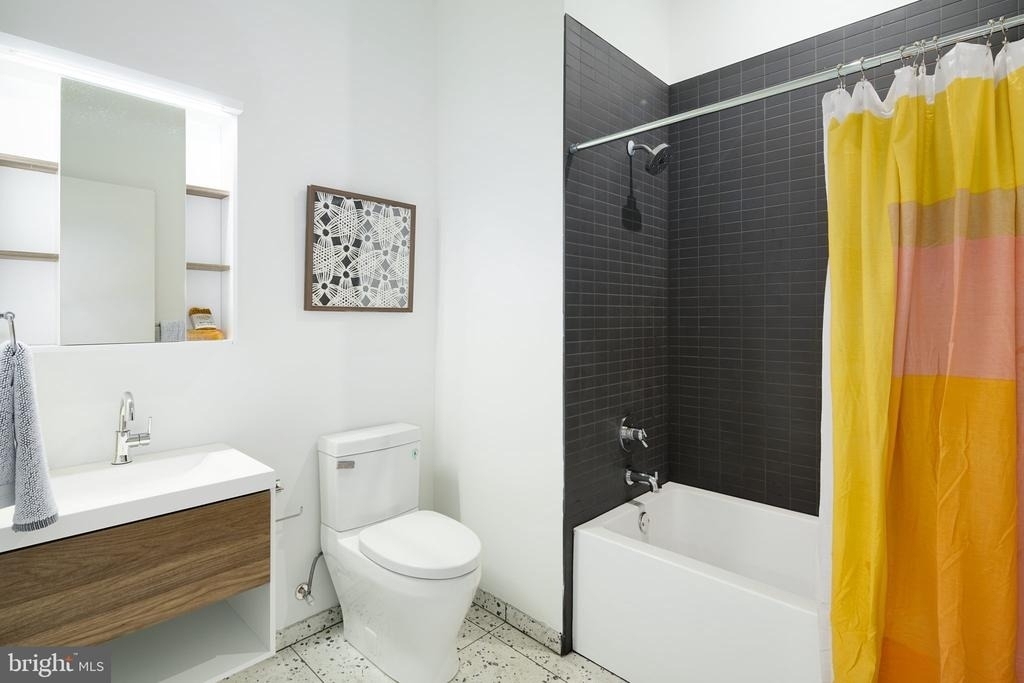 5013 Springfield Avenue - Photo 9