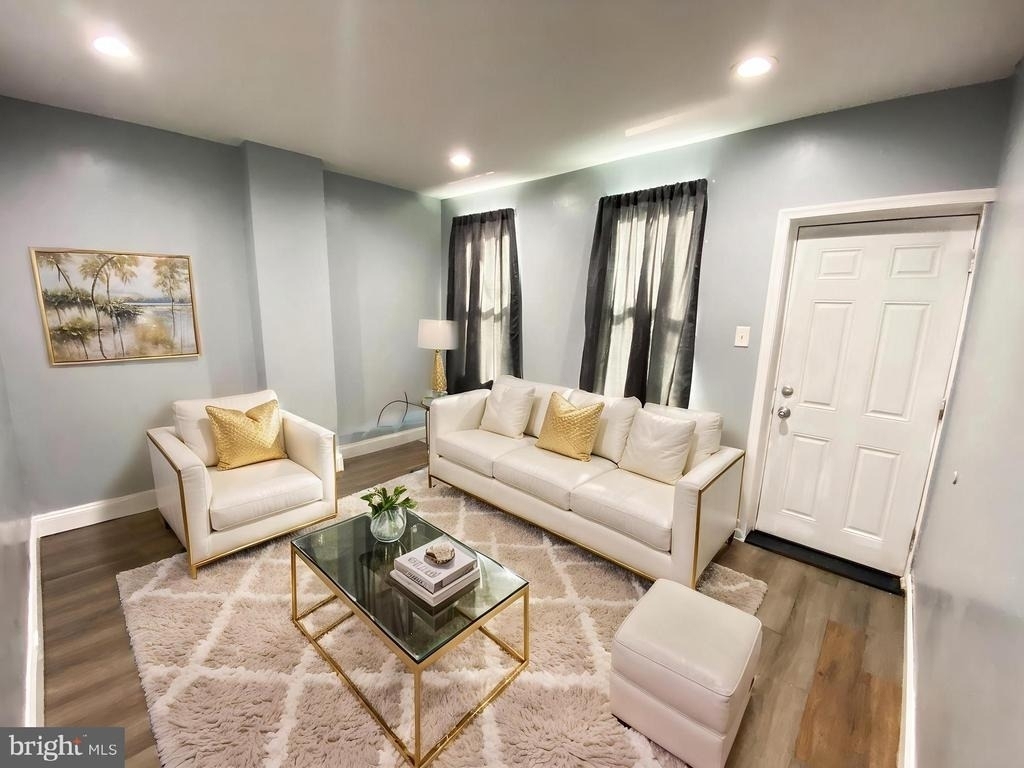 2731 N Hope Street - Photo 16