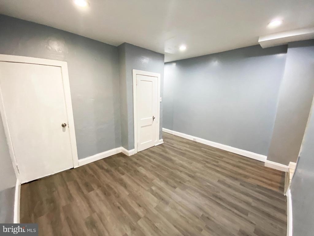 2731 N Hope Street - Photo 22