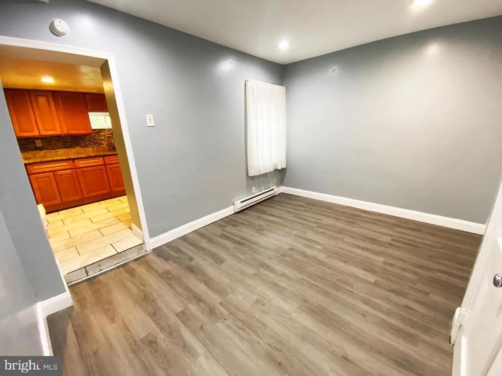2731 N Hope Street - Photo 1