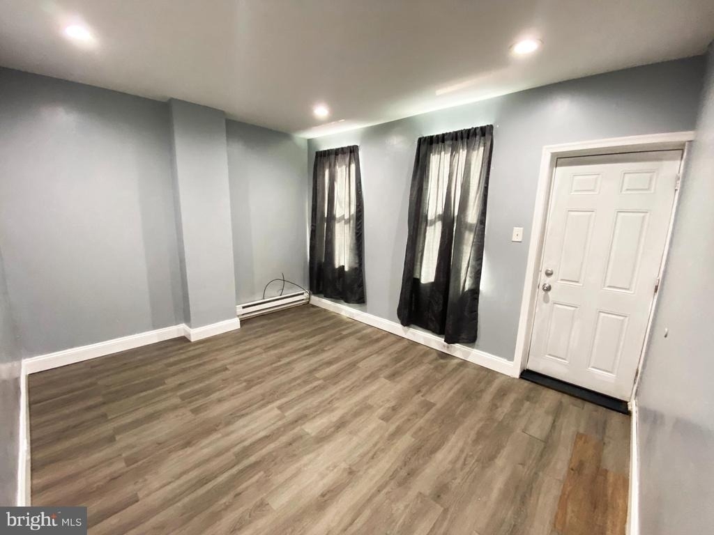 2731 N Hope Street - Photo 17